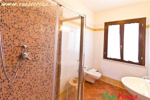 bagno_gino